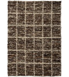 Craft Jack Rug by Brink & Campman Bear Brown Craft Jack Rug by Brink & Campman Bear Brown