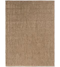 Craft Plait Rug by Brink & Campman Natural Craft Plait Rug by Brink & Campman Natural