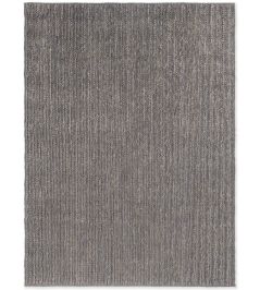 Craft Plait Rug by Brink & Campman Stone Craft Plait Rug by Brink & Campman Stone