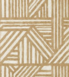 Crater Wallpaper by Harlequin Limonite Crater Wallpaper by Harlequin Limonite