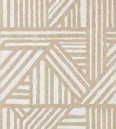 Crater Wallpaper by Harlequin Sandstone Crater Wallpaper by Harlequin Sandstone