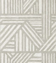 Crater Wallpaper by Harlequin Slate Crater Wallpaper by Harlequin Slate