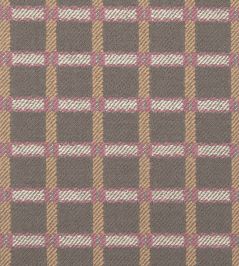 Cravat in Didcot Fabric by Liberty Pewter Cravat in Didcot Fabric by Liberty Pewter