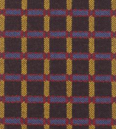 Cravat in Didcot Fabric by Liberty Pimpernel Cravat in Didcot Fabric by Liberty Pimpernel