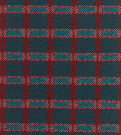 Cravat in Didcot Fabric by Liberty Scarab Lacquer Cravat in Didcot Fabric by Liberty Scarab Lacquer