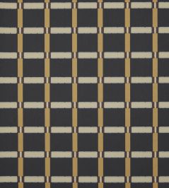Cravat Wallpaper by Liberty Curlew Cravat Wallpaper by Liberty Curlew