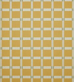 Cravat Wallpaper by Liberty Fennel Cravat Wallpaper by Liberty Fennel