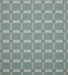 Cravat Wallpaper by Liberty Salvia Cravat Wallpaper by Liberty Salvia