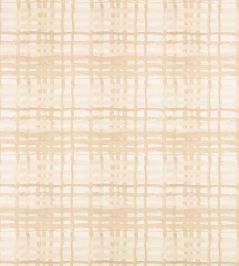 Crayon Recycled Fabric by Kirkby Design Natural Crayon Recycled Fabric by Kirkby Design Natural