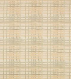 Crayon Recycled Fabric by Kirkby Design Pistachio Crayon Recycled Fabric by Kirkby Design Pistachio