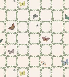 Creepy Crawlies Wallpaper by CommonRoom Stone Creepy Crawlies Wallpaper by CommonRoom Stone