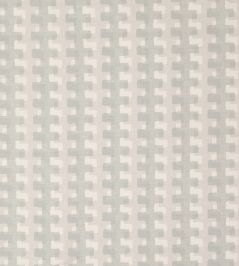 Cremaillere Performance Fabric by Christopher Farr Cloth Celeste Cremaillere Performance Fabric by Christopher Farr Cloth Celeste