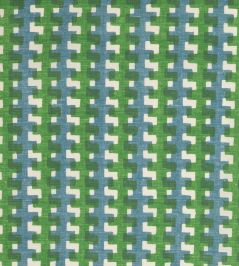 Cremaillere Performance Fabric by Christopher Farr Cloth Prato Cremaillere Performance Fabric by Christopher Farr Cloth Prato