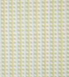 Cremaillere Performance Fabric by Christopher Farr Cloth Saggio Cremaillere Performance Fabric by Christopher Farr Cloth Saggio
