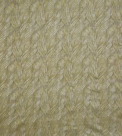Crescent Fabric by Prestigious Textiles Chartreuse Crescent Fabric by Prestigious Textiles Chartreuse