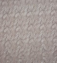 Crescent Fabric by Prestigious Textiles Cinder Crescent Fabric by Prestigious Textiles Cinder