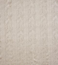 Crescent Fabric by Prestigious Textiles Crystal Crescent Fabric by Prestigious Textiles Crystal