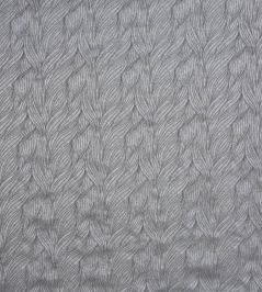 Crescent Fabric by Prestigious Textiles Mercury Crescent Fabric by Prestigious Textiles Mercury