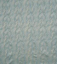Crescent Fabric by Prestigious Textiles Neptune Crescent Fabric by Prestigious Textiles Neptune