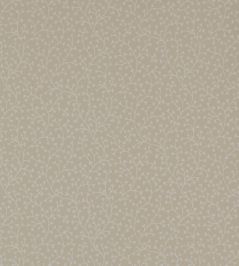 Cress Wallpaper by Colefax and Fowler Beige Cress Wallpaper by Colefax and Fowler Beige