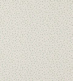 Cress Wallpaper by Colefax and Fowler Leaf Cress Wallpaper by Colefax and Fowler Leaf