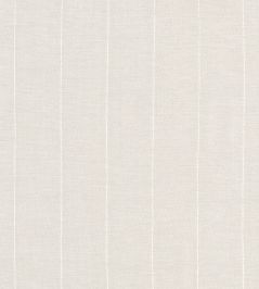 Crestline Fabric by Thibaut Flax Crestline Fabric by Thibaut Flax