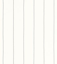 Crestline Fabric by Thibaut Natural and Sky Crestline Fabric by Thibaut Natural and Sky