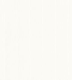Crestline Fabric by Thibaut Natural Crestline Fabric by Thibaut Natural