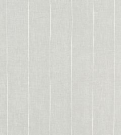 Crestline Fabric by Thibaut Sterling Crestline Fabric by Thibaut Sterling