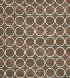 Crestone Fabric by Prestigious Textiles Cactus Crestone Fabric by Prestigious Textiles Cactus