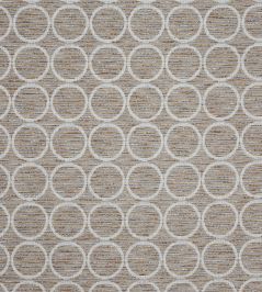 Crestone Fabric by Prestigious Textiles Desert Crestone Fabric by Prestigious Textiles Desert