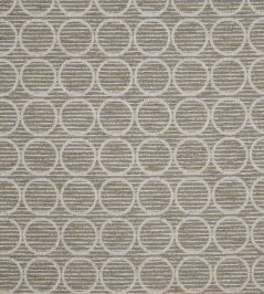 Crestone Fabric by Prestigious Textiles Sandstorm Crestone Fabric by Prestigious Textiles Sandstorm