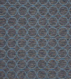 Crestone Fabric by Prestigious Textiles Sapphire Crestone Fabric by Prestigious Textiles Sapphire
