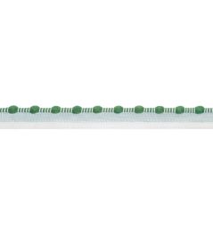 Crew Cord Trimming by Thibaut Kelly Crew Cord Trimming by Thibaut Kelly