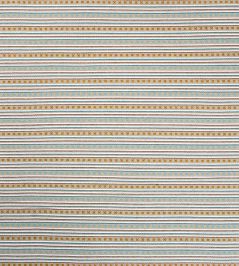 Criss Cross Fabric by Christopher Farr Cloth Aqua Criss Cross Fabric by Christopher Farr Cloth Aqua