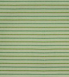 Criss Cross Fabric by Christopher Farr Cloth Green Criss Cross Fabric by Christopher Farr Cloth Green