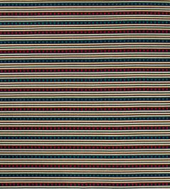 Criss Cross Fabric by Christopher Farr Cloth Indigo Criss Cross Fabric by Christopher Farr Cloth Indigo