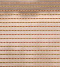 Criss Cross Fabric by Christopher Farr Cloth Natural Criss Cross Fabric by Christopher Farr Cloth Natural
