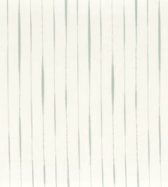 Cristallin Fabric by Camengo Azur Cristallin Fabric by Camengo Azur