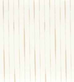 Cristallin Fabric by Camengo Lin Cristallin Fabric by Camengo Lin
