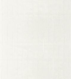 Cristallin Fabric by Camengo Neige Cristallin Fabric by Camengo Neige