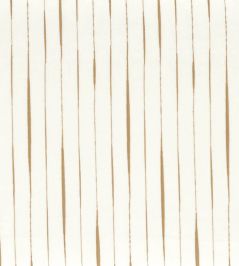 Cristallin Fabric by Camengo Ocre Cristallin Fabric by Camengo Ocre