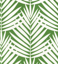 Croatia Wallpaper by Thibaut Green Croatia Wallpaper by Thibaut Green