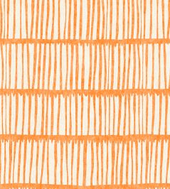 Crochet Wallpaper by Christopher Farr Cloth Apricot Crochet Wallpaper by Christopher Farr Cloth Apricot
