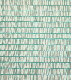 Crochet Fabric by Christopher Farr Cloth Aquamarine Crochet Fabric by Christopher Farr Cloth Aquamarine
