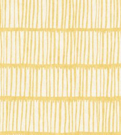 Crochet Wallpaper by Christopher Farr Cloth Mimosa Crochet Wallpaper by Christopher Farr Cloth Mimosa