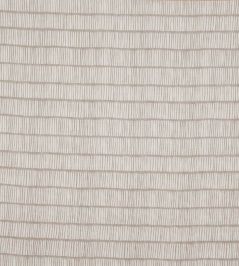 Crochet Fabric by Christopher Farr Cloth Natural Crochet Fabric by Christopher Farr Cloth Natural