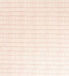 Crochet Fabric by Christopher Farr Cloth Rose Crochet Fabric by Christopher Farr Cloth Rose