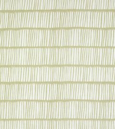 Crochet Fabric by Christopher Farr Cloth Sage Crochet Fabric by Christopher Farr Cloth Sage