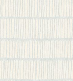 Crochet Wallpaper by Christopher Farr Cloth Sky Crochet Wallpaper by Christopher Farr Cloth Sky
